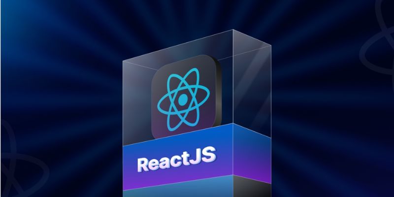 React JS Training in Chennai | React JS Course in Chennai | FITA Academy